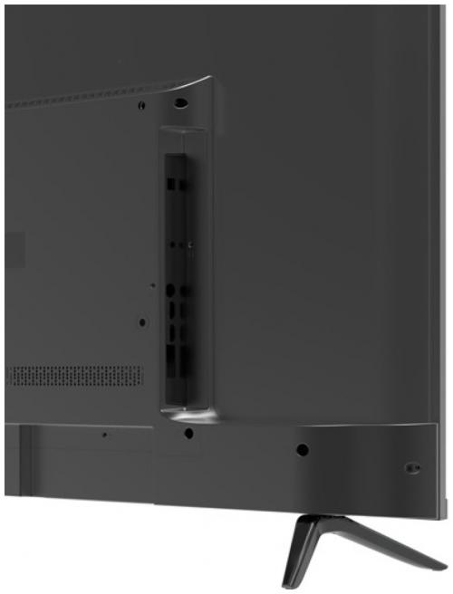 LED телевизор KIVI K65UD60B