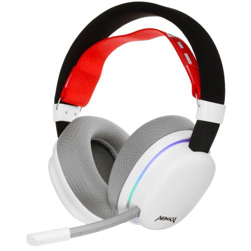 Наушники Marvo Monka Echo