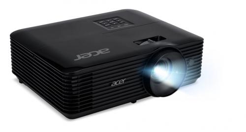 Проектор Acer AX620