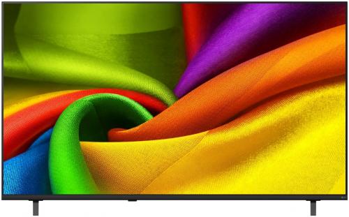 LED телевизор LG 65NU900B6LA