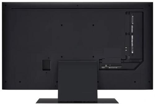 Телевизор LG 55UT91006LA