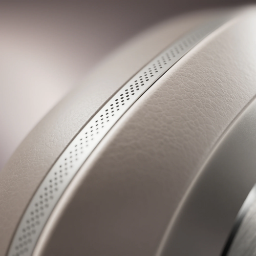 Наушники Bowers & Wilkins Px8 S2 (Warm Stone)