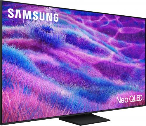 QLED телевизор Samsung QE55QN80FAU