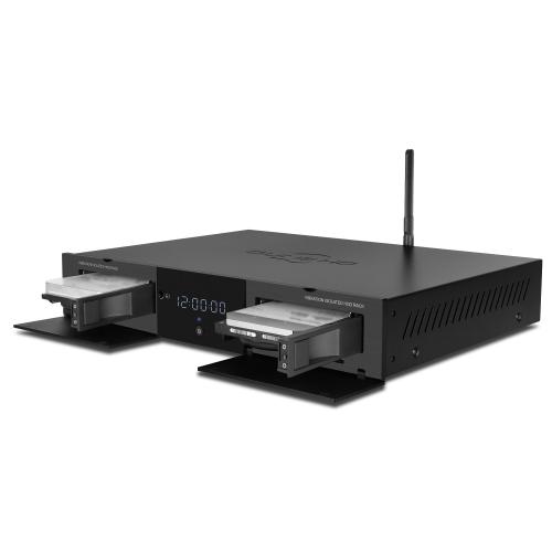 Медиаплеер Dune HD Duo Cinema 8K