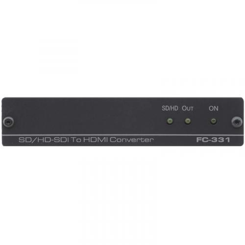 Преобразователь сигнала в HDMI Kramer FC-331