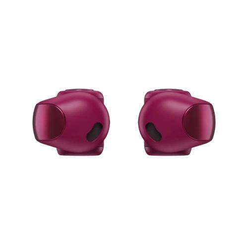 Наушники Bose Ultra Open-Ear True Wireless Deep Plum