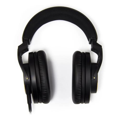 Наушники Shure SRH-840A