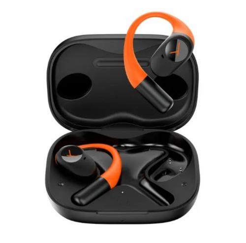 Наушники Beyerdynamic AMIRON 200 Sport