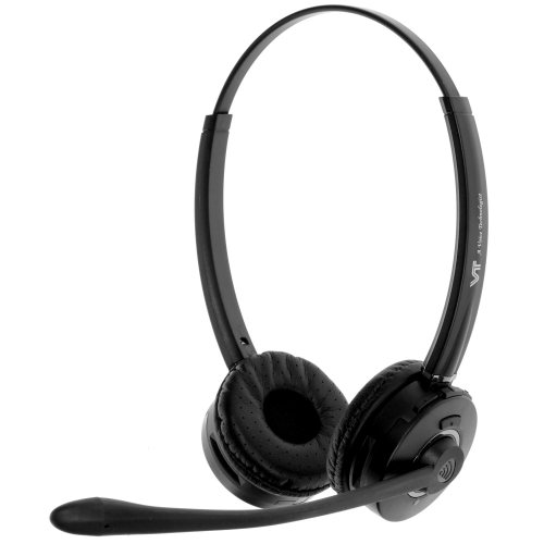 Гарнитура VT VT9500-D