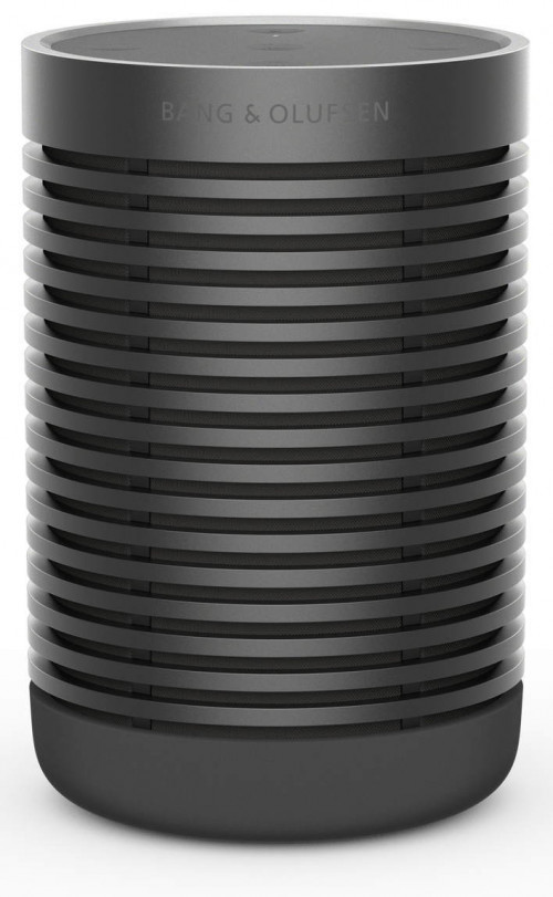 Портативная колонка Bang & Olufsen Beosound Explore Black Anthracite