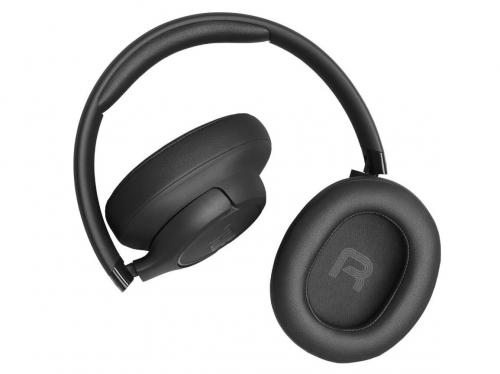 Наушники JBL Tune 730BT Black