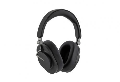 Наушники MOONDROP Edge Grey