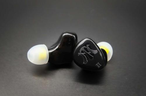 Наушники Whiplash NT-2000