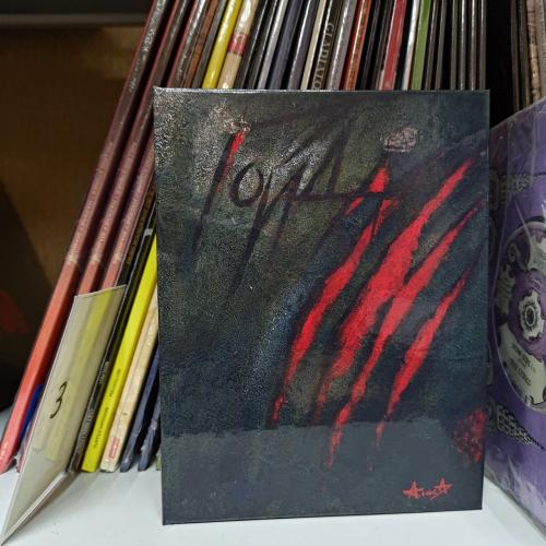 Алиса - Гойда (2CD)