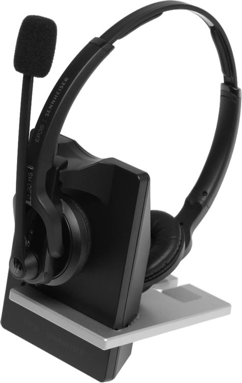 Наушники Epos Sennheiser D30 Phone