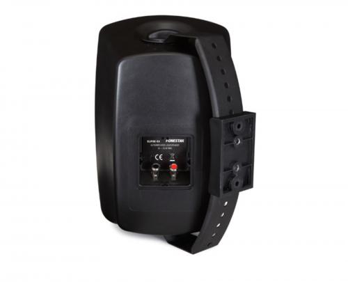 Акустическая система Fonestar ELIPSE-5A