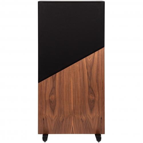 Напольная акустика Davis Acoustics THE STAGE Walnut