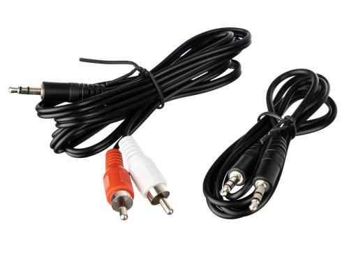 Предусилитель L Audio LASM01