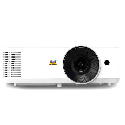 Проектор ViewSonic PA700W