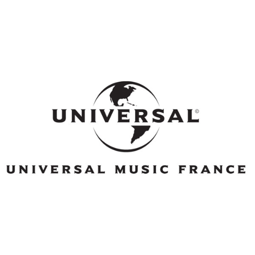 Universal (Fra)