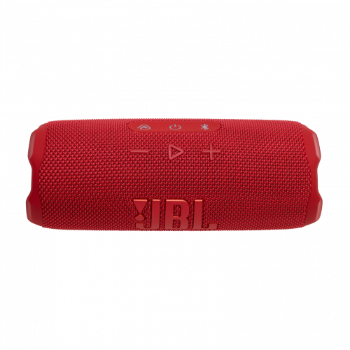 Портативная акустика JBL Flip 7 Red
