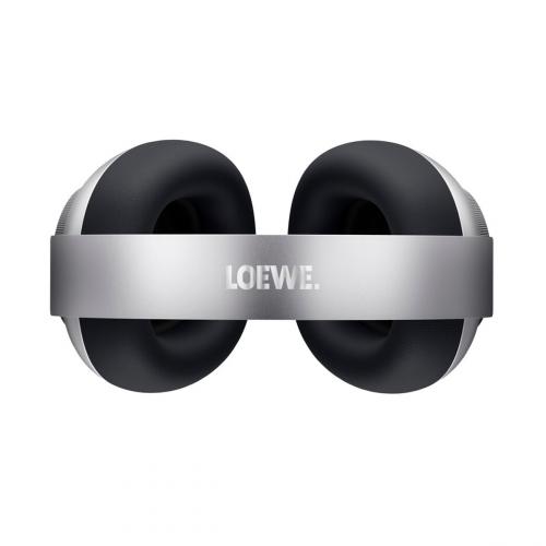 Наушники Loewe leo Midnight Blue