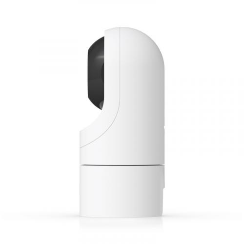 Камера видеонаблюдения Ubiquiti UniFi Protect Camera G5 FLEX [UVC-G5-Flex]