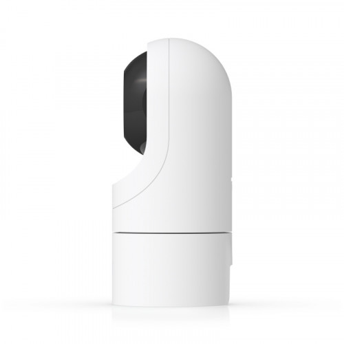 Камера видеонаблюдения Ubiquiti UniFi Protect Camera G5 FLEX [UVC-G5-Flex]