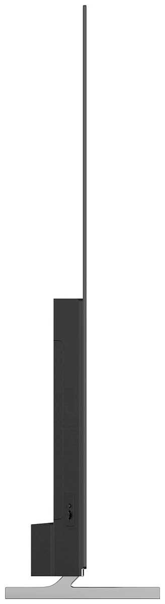 OLED телевизор Skyworth 55SXE9000