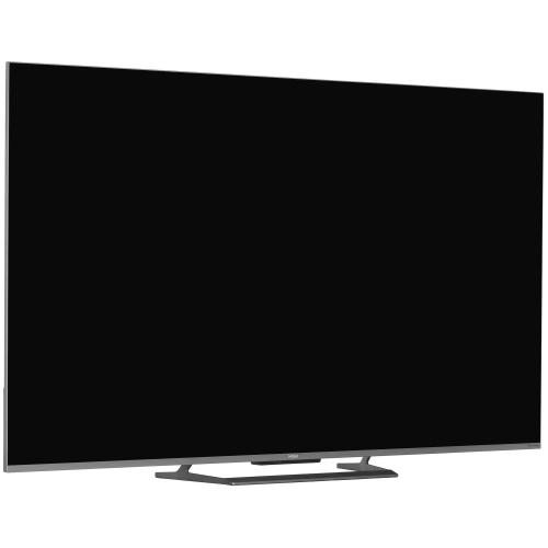 LED телевизор Haier 65 Mini LED