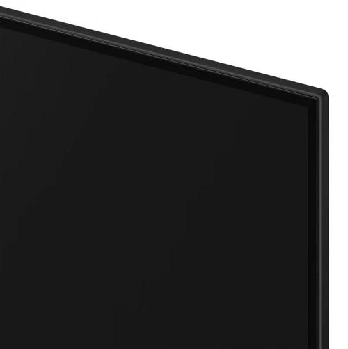 LED телевизор Samsung UE85U8000FU
