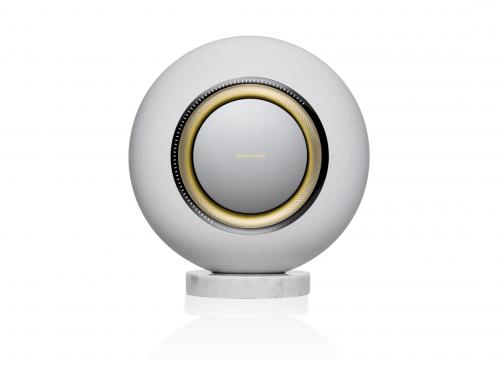 Акустическая система Marantz Grand Horizon Moon Ray