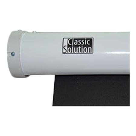 Экран Classic Solution Classic Norma (4:3) 210x165 (W 203x152/3 MW-S0/W)