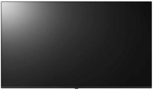 Гостиничный телевизор LG 43UM662H