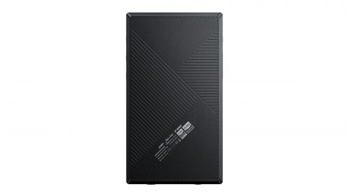 Плеер FiiO JM21 Black