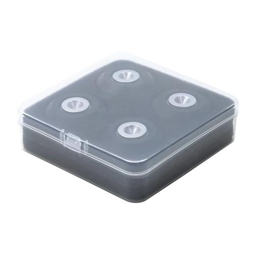 Демпфер Dynavox 207725