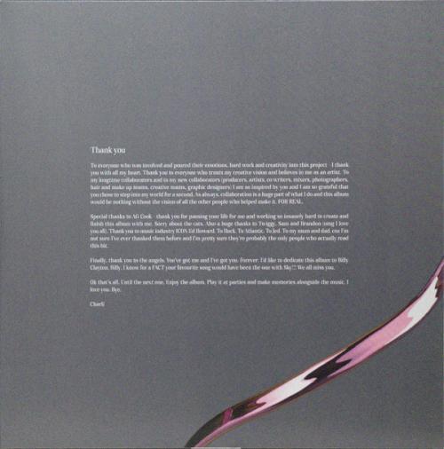 Виниловая пластинка Charli Xcx, Charli (Black Vinylgatefold)