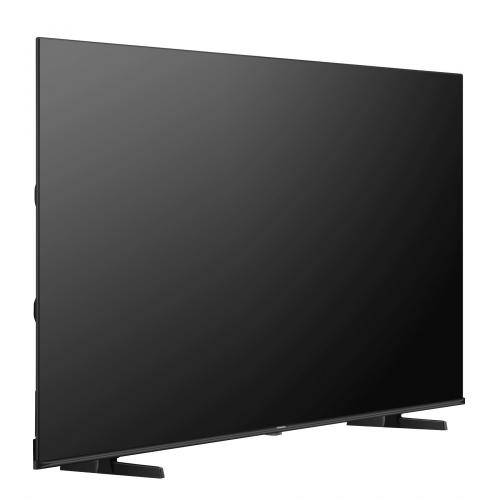 QLED телевизор Hisense 55E7Q
