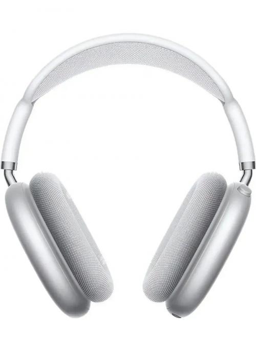 Наушники Borofone BO35 Plus Silver