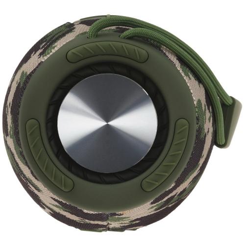 Колонка BQ PBS4003 Khaki