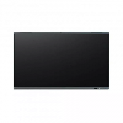 Интерактивная панель Sber SDIP-IV75A(CN-0001)