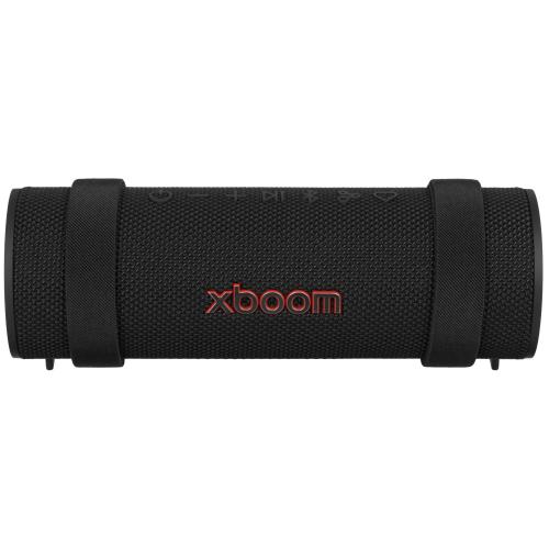Портативная колонка LG Xboom GRAB