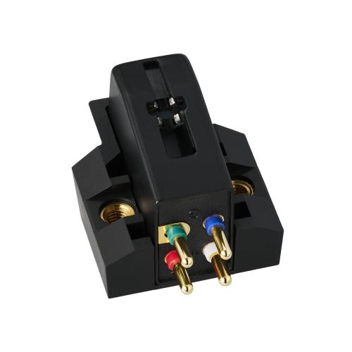 Головка звукоснимателя Audio-Technica AT-VM510xCB