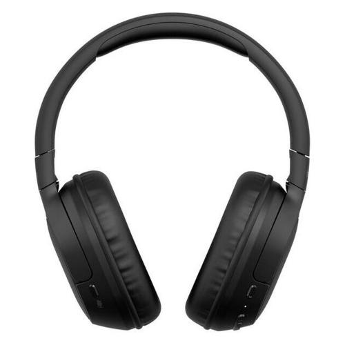 Наушники Belkin SoundForm Surround Black
