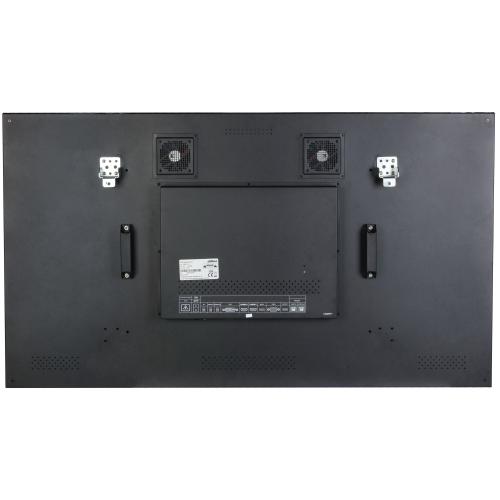 Профессиональный дисплей для видеостен Dahua DHI-LS550KDM-UF