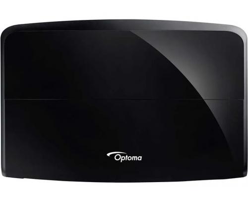 Проектор Optoma EL500K-B