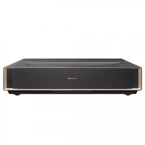 Проектор Hisense Smart Laser Cinema PT1