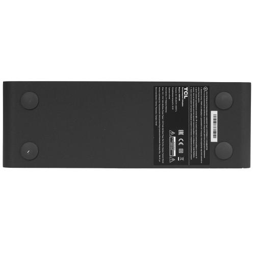 Саундбар TCL A65K