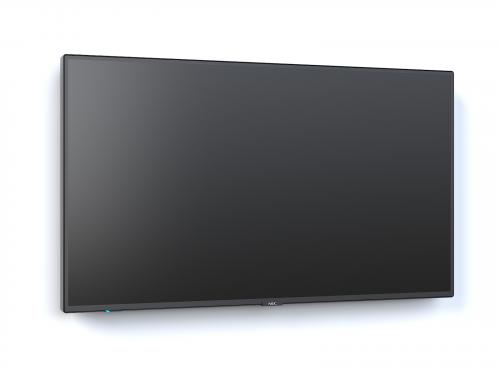 LED панель NEC MultiSync M651