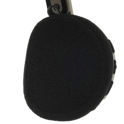 Наушники KOSS KPH30 Wireless Rhythm Beige